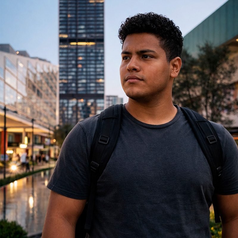 Elemento Guadalajara 2